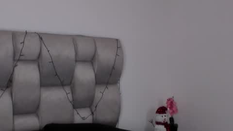 Snapshot of susan_sweet7 chatting on January 8, 8:29 pm Susan online show from January 8, 8:29 pm