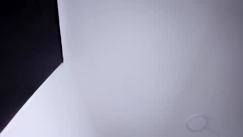 Snapshot of susan_sweet7 chatting on January 15, 12:19 am Susan online show from January 15, 12:19 am