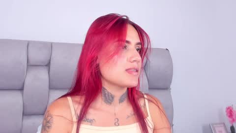 Snapshot of susan_sweet7 chatting on January 16, 11:37 pm Susan online show from January 16, 11:37 pm