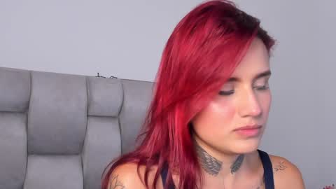 Snapshot of susan_sweet7 chatting on January 18, 10:39 pm Susan online show from January 18, 10:39 pm