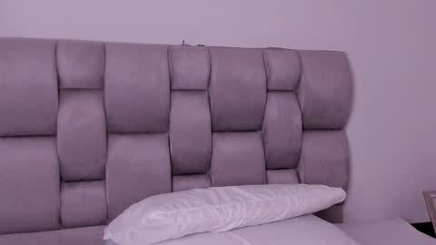 Snapshot of susan_sweet7 chatting on February 12, 1:19 am Susan online show from February 12, 1:19 am