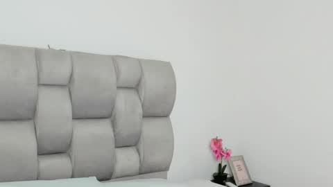 Snapshot of susan_sweet7 chatting on February 28, 7:35 pm Susan online show from February 28, 7:35 pm