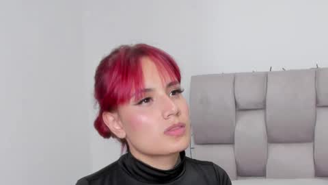 Snapshot of susan_sweet7 chatting on March 7, 2:25 am Susan online show from March 7, 2:25 am