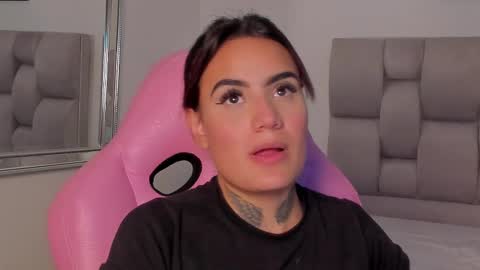 Snapshot of susan_sweet7 chatting on September 9, 8:30 pm Susan online show from September 9, 8:30 pm