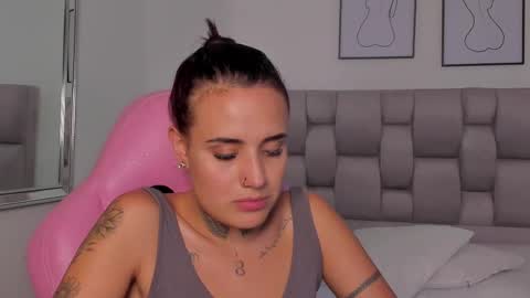 Snapshot of susan_sweet7 chatting on September 15, 7:58 pm Susan online show from September 15, 7:58 pm