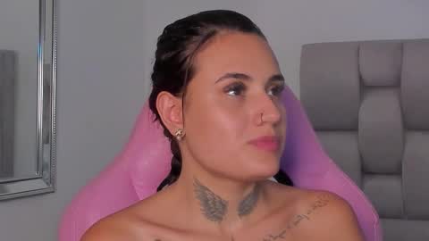 Snapshot of susan_sweet7 chatting on September 16, 7:48 pm Susan online show from September 16, 7:48 pm