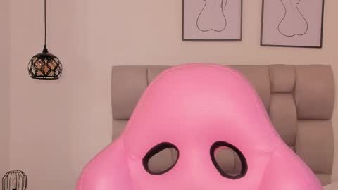 Snapshot of susan_sweet7 chatting on October 1, 8:48 pm Susan online show from October 1, 8:48 pm