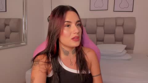 Snapshot of susan_sweet7 chatting on October 4, 9:13 pm Susan online show from October 4, 9:13 pm