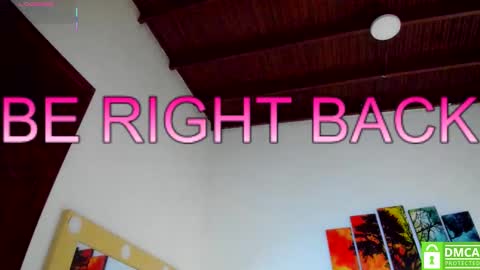 Snapshot of susan_sweet7 chatting on October 17, 7:49 pm Susan online show from October 17, 7:49 pm