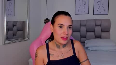 Snapshot of susan_sweet7 chatting on October 21, 8:31 pm Susan online show from October 21, 8:31 pm