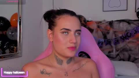 Snapshot of susan_sweet7 chatting on October 22, 8:52 pm Susan online show from October 22, 8:52 pm