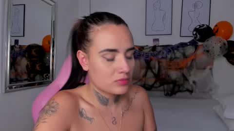 Snapshot of susan_sweet7 chatting on October 29, 8:10 pm Susan online show from October 29, 8:10 pm