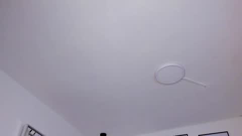 Snapshot of susan_sweet7 chatting on November 4, 7:46 pm Susan online show from November 4, 7:46 pm