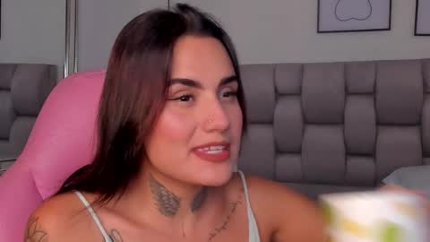 Snapshot of susan_sweet7 chatting on November 6, 7:59 pm Susan online show from November 6, 7:59 pm