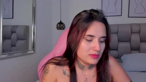 Snapshot of susan_sweet7 chatting on November 12, 9:25 pm Susan online show from November 12, 9:25 pm