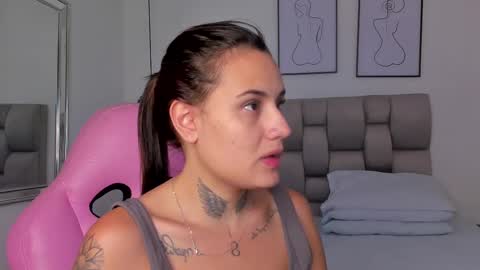 Snapshot of susan_sweet7 chatting on November 17, 2:56 pm Susan online show from November 17, 2:56 pm