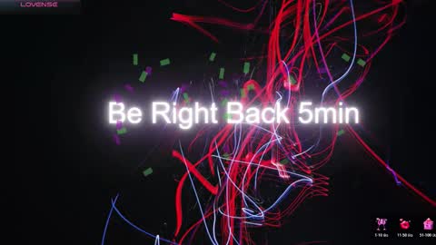 Snapshot of susan_sweet7 chatting on November 19, 1:33 pm Susan online show from November 19, 1:33 pm