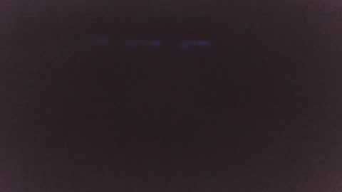 susan vlad online show from October 12, 3:11 pm