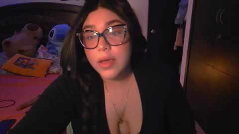 susan vlad online show from October 16, 6:42 pm