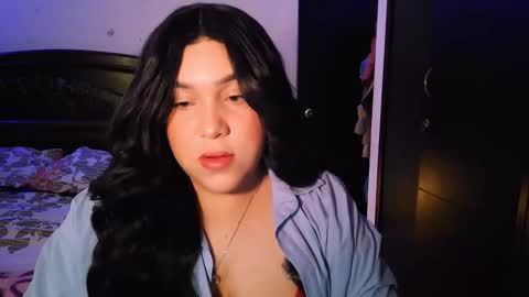 susan vlad online show from October 20, 10:32 pm