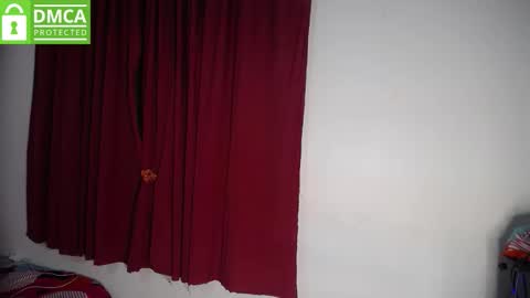 Snapshot of susana254 chatting on October 15, 5:18 am susana lopez online show from October 15, 5:18 am