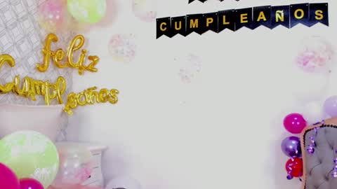 Snapshot of susana__sanchez chatting on December 25, 2:13 pm  SUSANA  online show from December 25, 2:13 pm
