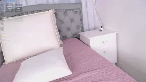Snapshot of susana__sanchez chatting on December 31, 3:09 pm  SUSANA  online show from December 31, 3:09 pm