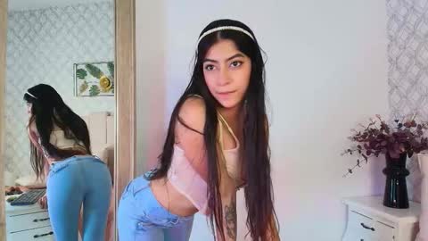 Snapshot of susana__sanchez chatting on September 23, 11:46 am  SUSANA  online show from September 23, 11:46 am