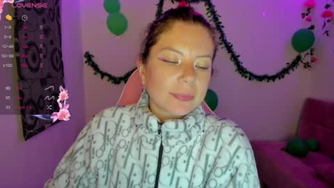  Susana   ig susanna garcia23 online show from December 29, 1:56 am