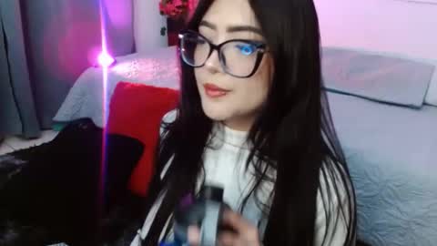 Snapshot of susana_hank chatting on January 25, 12:38 am susana online show from January 25, 12:38 am