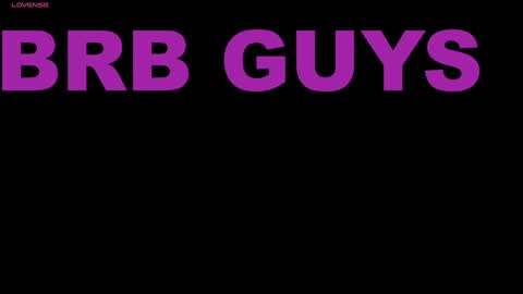 Snapshot of susana_hank chatting on January 26, 10:35 pm susana online show from January 26, 10:35 pm