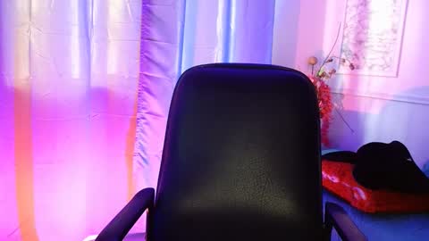 Snapshot of susana_hank chatting on February 22, 5:57 pm susana online show from February 22, 5:57 pm