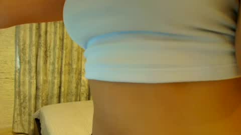 Snapshot of susana_hank chatting on September 15, 7:58 pm susana online show from September 15, 7:58 pm