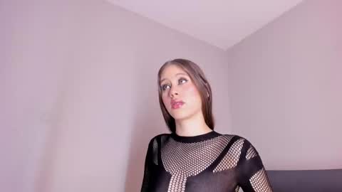 susana_huston online show from November 4, 5:12 pm