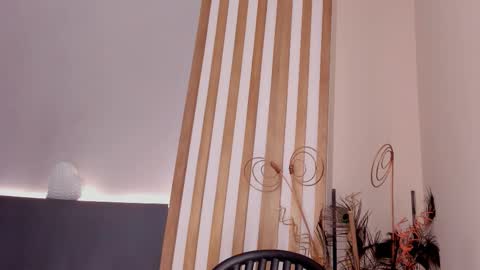 susana_huston online show from December 21, 5:20 pm