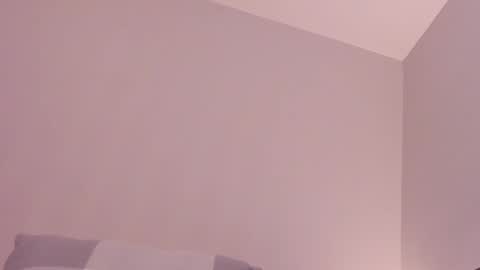 susana_huston online show from January 11, 7:30 pm