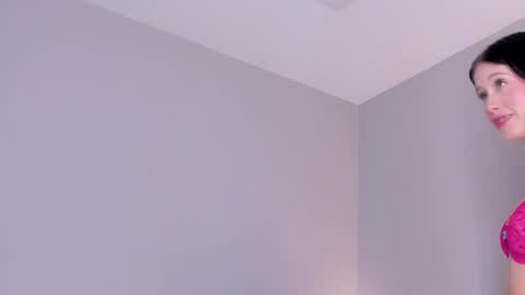 susana_huston online show from February 14, 6:26 pm