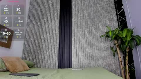 susana_sanchezz online show from April 15, 7:58 pm