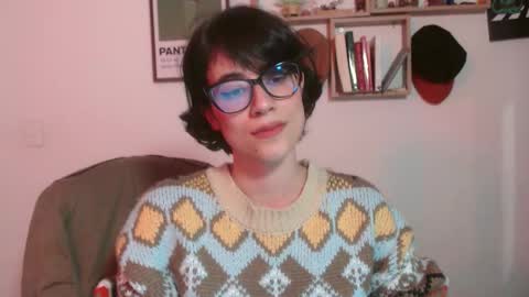 Snapshot of susana_w chatting on November 17, 10:59 pm susana_w online show from November 17, 10:59 pm
