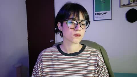 susana_w online show from May 12, 11:24 pm