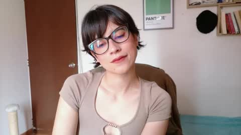 susana_w online show from May 13, 5:21 pm
