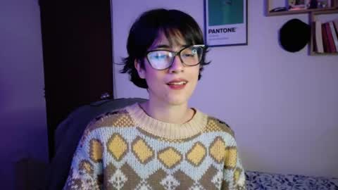 susana_w online show from May 15, 10:50 pm