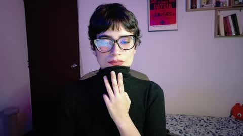 susana_w online show from June 6, 2:16 am