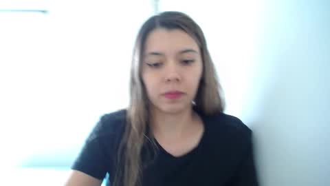 Susana online show from January 30, 5:17 pm