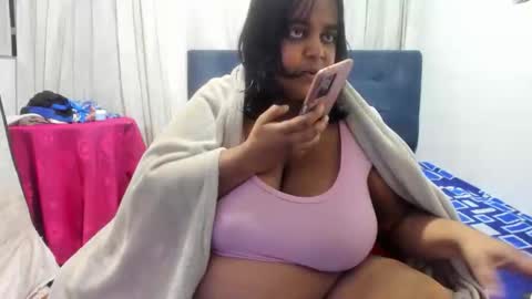 Snapshot of susanaeshwar chatting on November 13, 2:10 am susanaeshwar online show from November 13, 2:10 am