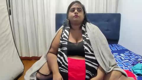 Snapshot of susanaeshwar chatting on November 26, 2:12 am susanaeshwar online show from November 26, 2:12 am