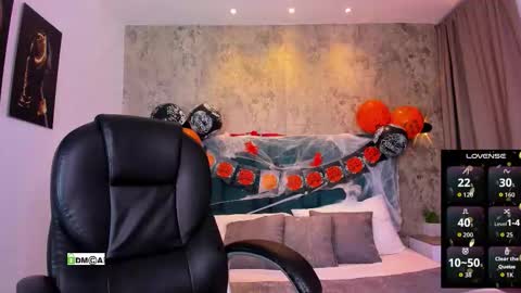 Snapshot of susanasmith18 chatting on October 29, 8:21 pm susana smith online show from October 29, 8:21 pm