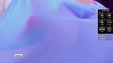 Snapshot of susanasmith18 chatting on October 30, 9:37 pm susana smith online show from October 30, 9:37 pm