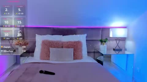 Snapshot of susanblare chatting on November 20, 1:55 pm Susan online show from November 20, 1:55 pm