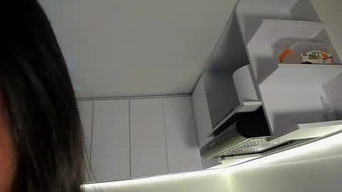 Snapshot of susanclarck chatting on November 7, 12:32 am susanclarck online show from November 7, 12:32 am